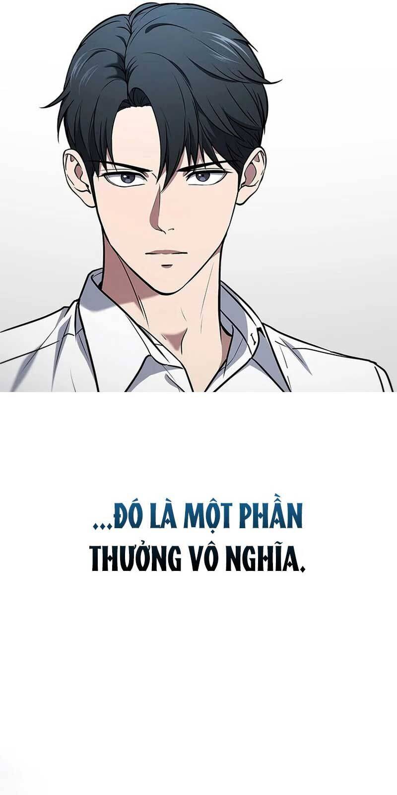 Cách Sống Sót Sau Quá Trình Tái Cơ Cấu Chap 6 - Next Chap 7