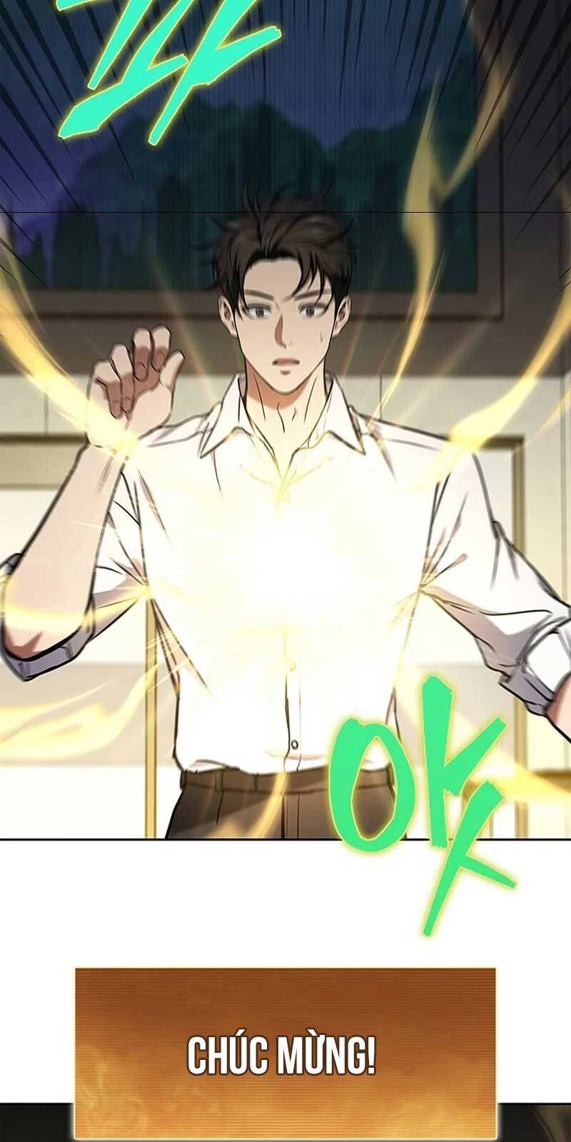 Cách Sống Sót Sau Quá Trình Tái Cơ Cấu Chap 6 - Next Chap 7