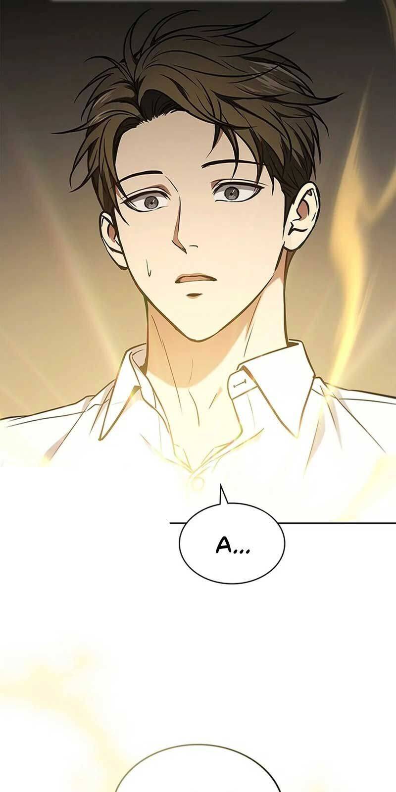 Cách Sống Sót Sau Quá Trình Tái Cơ Cấu Chap 6 - Next Chap 7