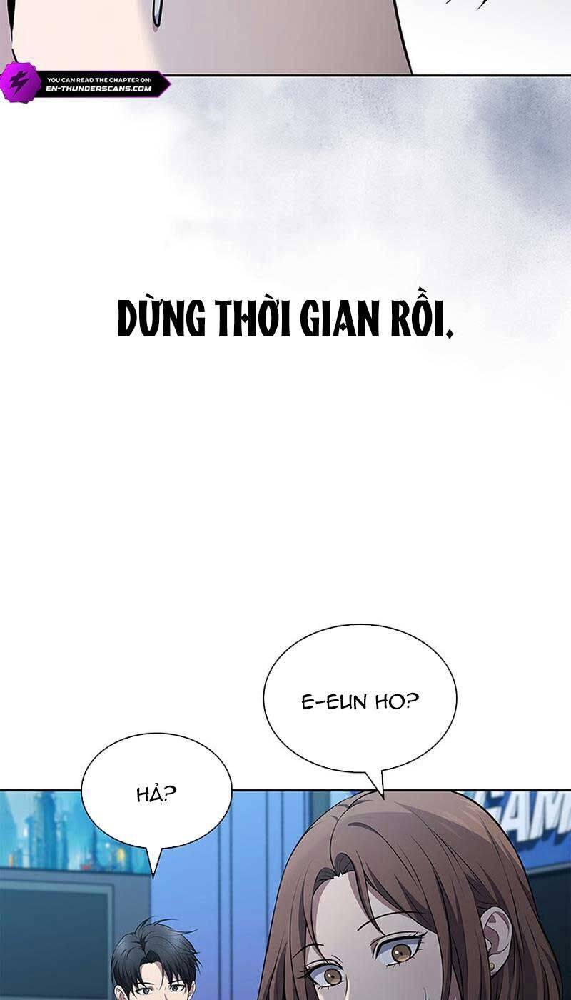 Cách Sống Sót Sau Quá Trình Tái Cơ Cấu Chap 8 - Next Chap 9