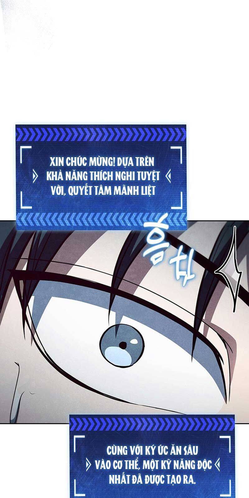 Cách Sống Sót Sau Quá Trình Tái Cơ Cấu Chap 8 - Next Chap 9