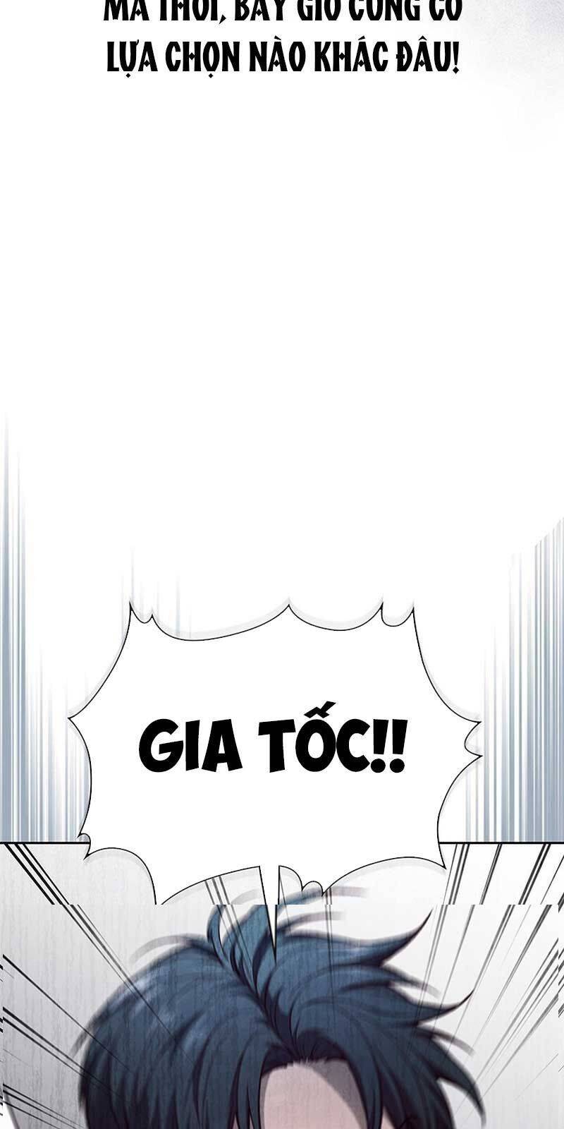 Cách Sống Sót Sau Quá Trình Tái Cơ Cấu Chap 8 - Next Chap 9