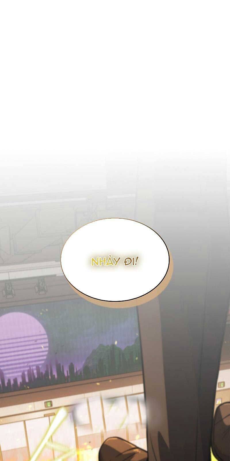 Cách Sống Sót Sau Quá Trình Tái Cơ Cấu Chap 8 - Next Chap 9