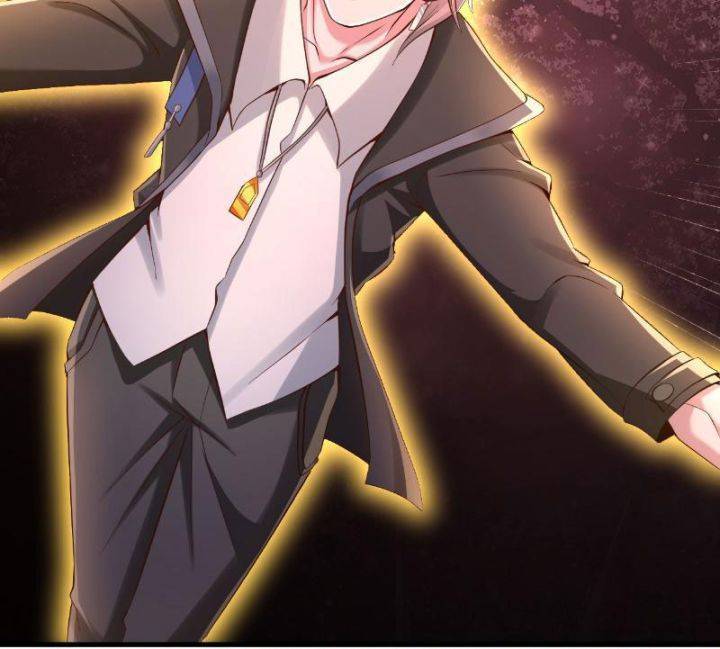 Ta Thần Ma Song Tu Chế Bá Thiên Hạ Chap 3 - Next Chap 4