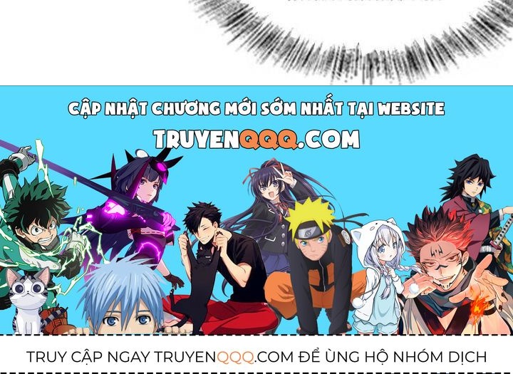 Ta Thần Ma Song Tu Chế Bá Thiên Hạ Chap 60 - Next Chap 61