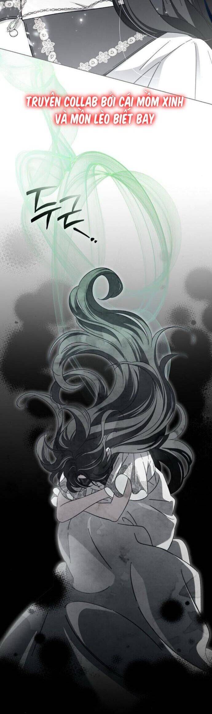 Dành Cho Nàng Juliet Xinh Đẹp Chap 11 - Next Chap 12