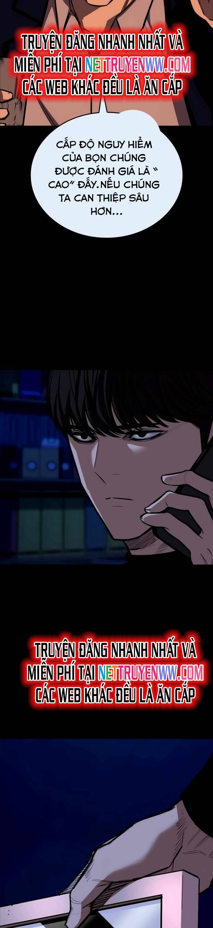 Vanta Black Chap 10 - Next Chap 11