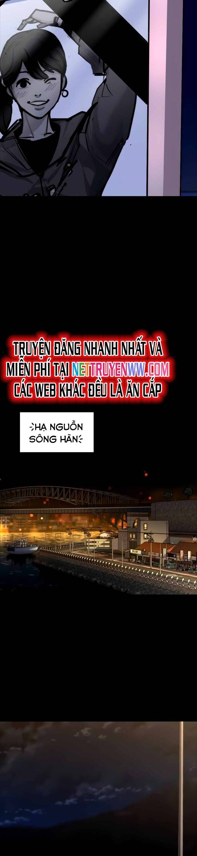 Vanta Black Chap 10 - Next Chap 11