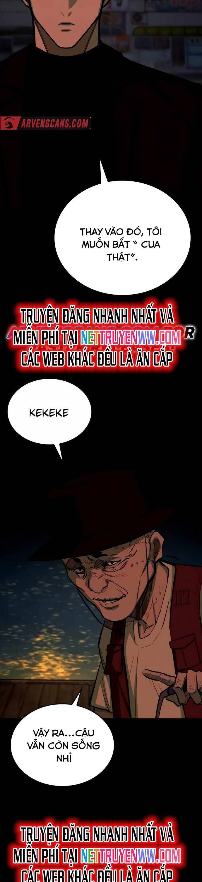 Vanta Black Chap 10 - Next Chap 11