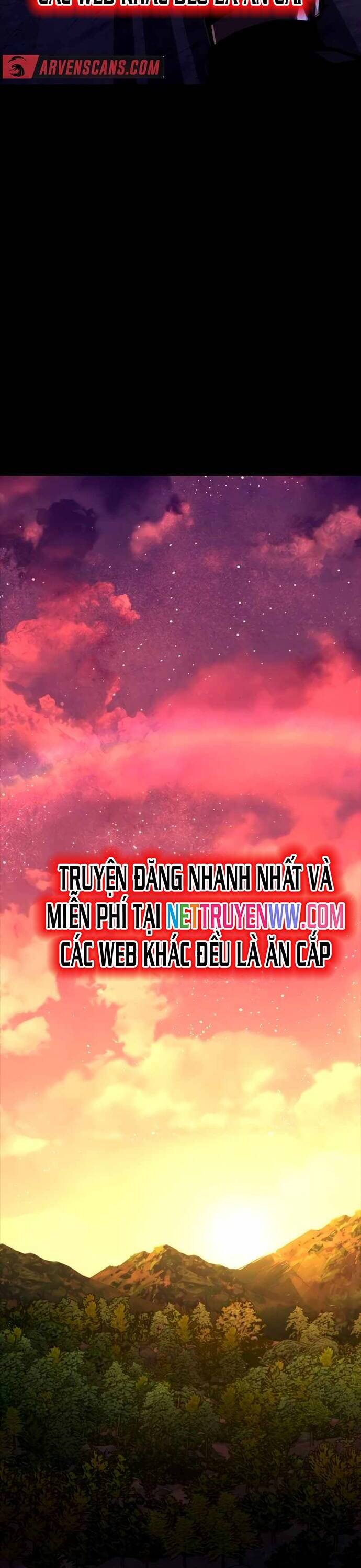 Vanta Black Chap 10 - Next Chap 11