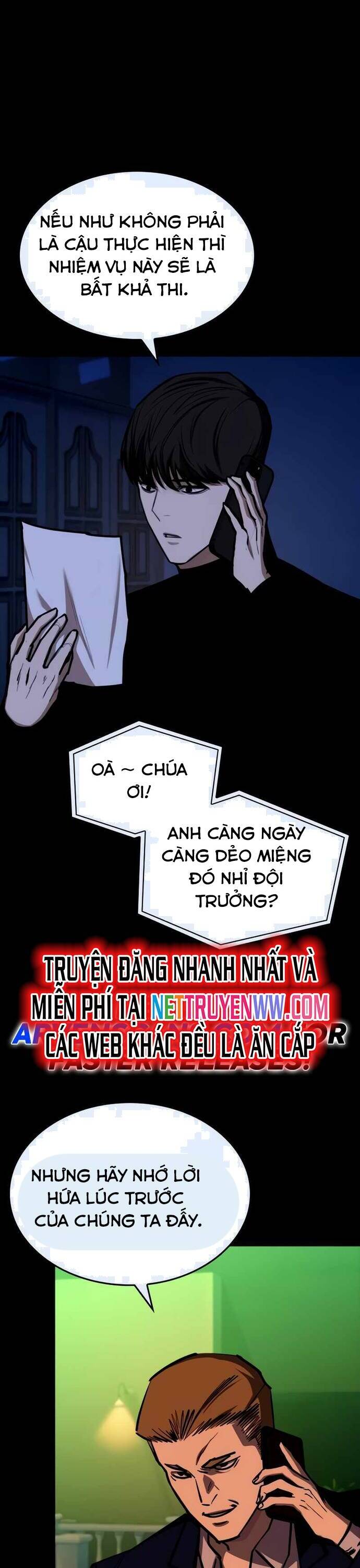 Vanta Black Chap 10 - Next Chap 11