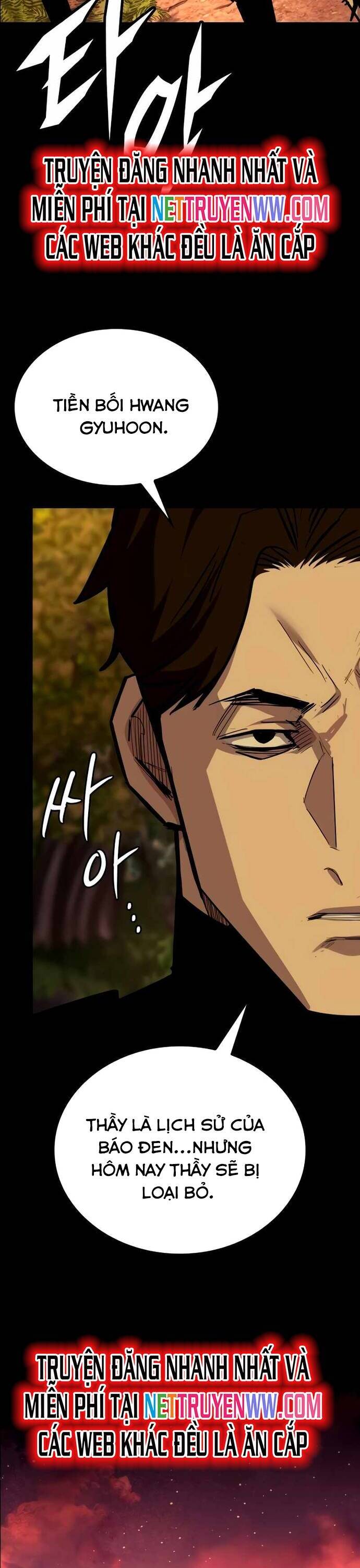 Vanta Black Chap 10 - Next Chap 11