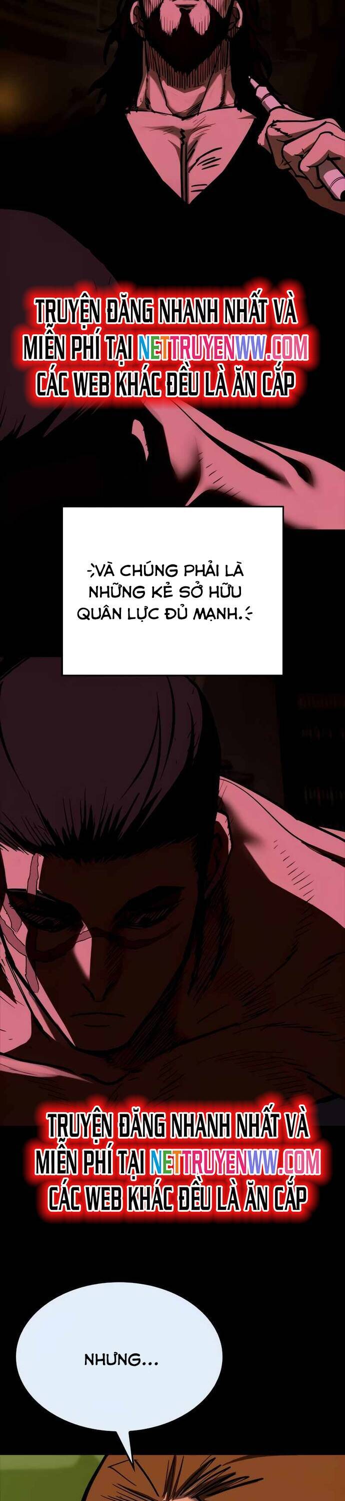 Vanta Black Chap 10 - Next Chap 11