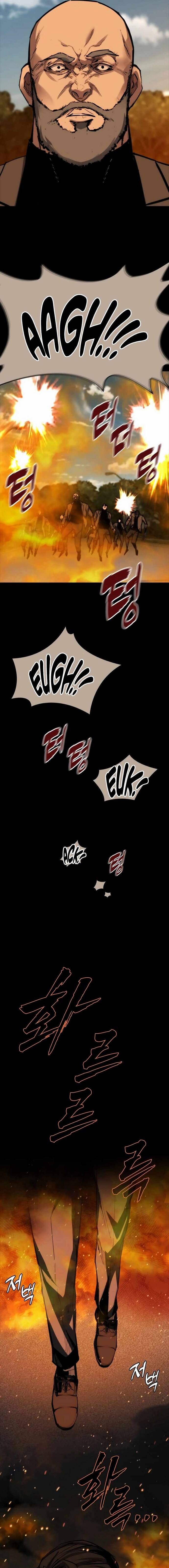 Vanta Black Chap 15 - Next Chap 16