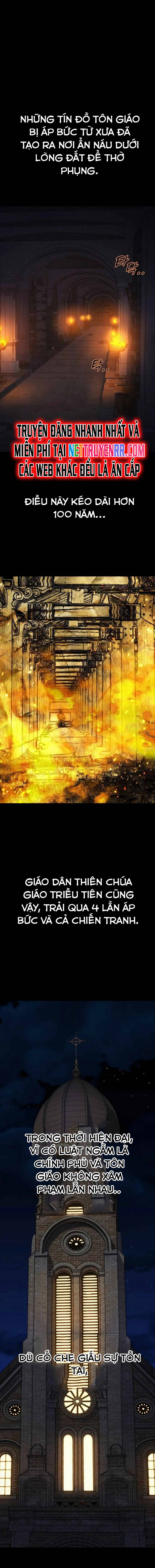 Vanta Black Chap 15 - Next Chap 16