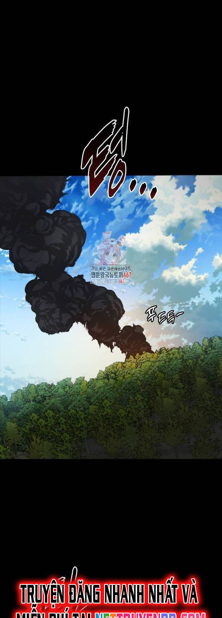 Vanta Black Chap 16 - Next Chap 17