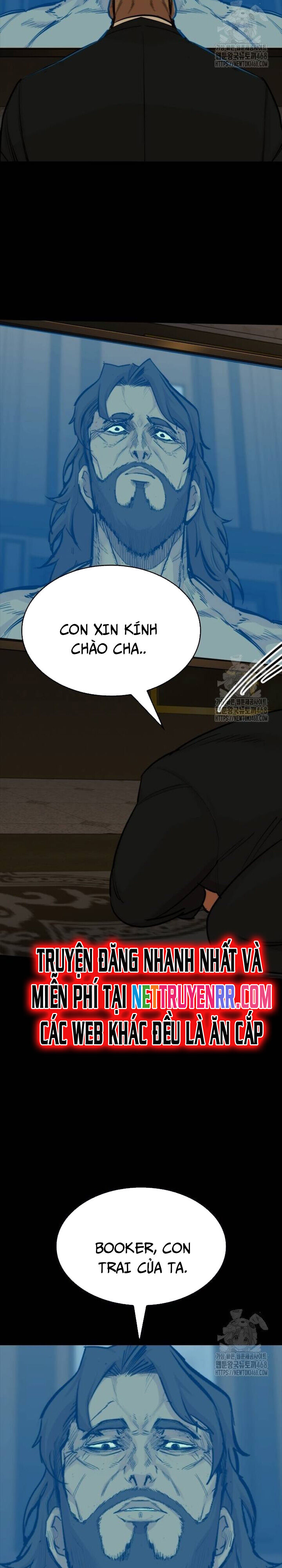 Vanta Black Chap 19 - Next Chap 20