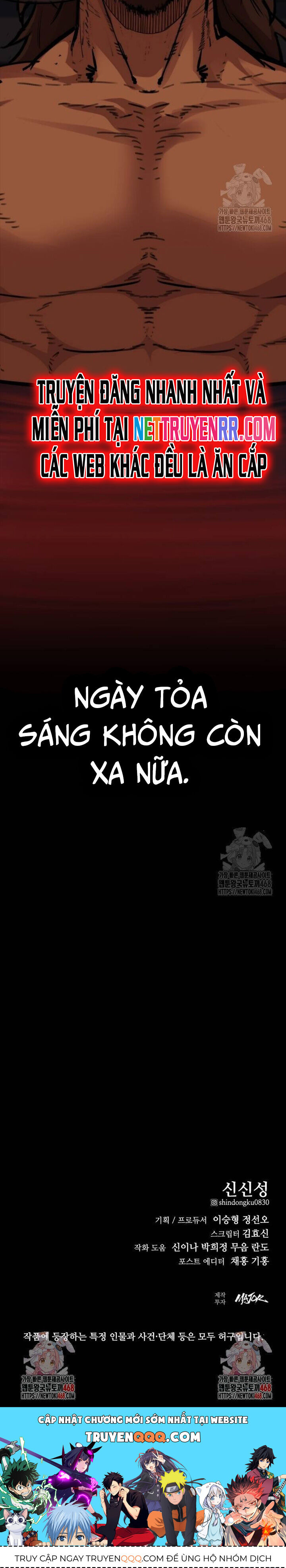 Vanta Black Chap 19 - Next Chap 20