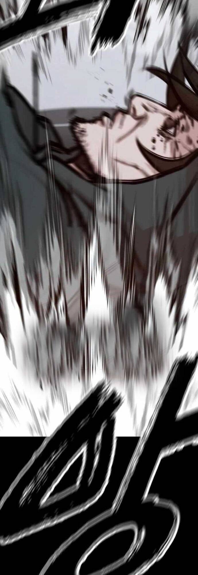 Vanta Black Chap 2 - Next Chap 3