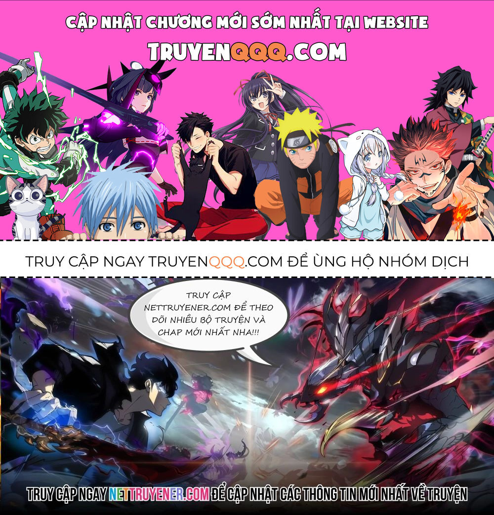 Vanta Black Chap 27 - Next Chap 28