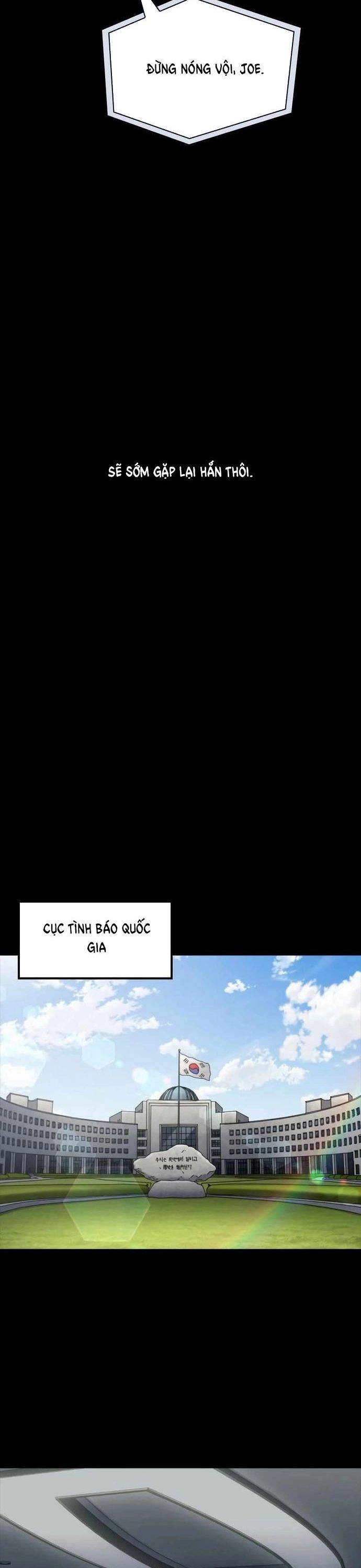 Vanta Black Chap 27 - Next Chap 28