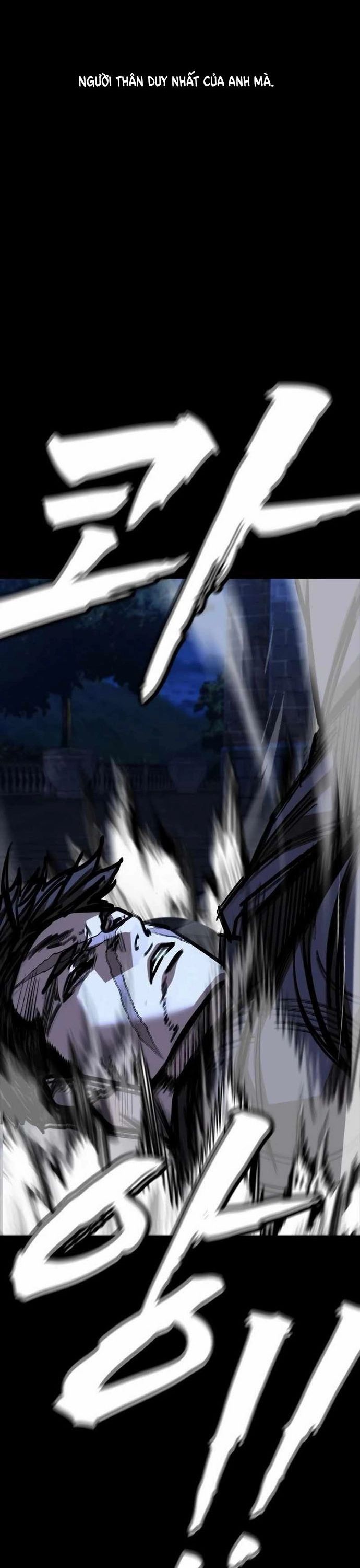 Vanta Black Chap 27 - Next Chap 28