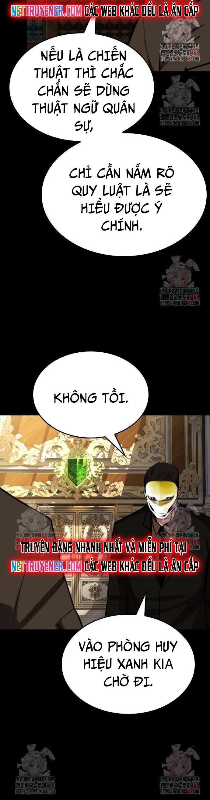 Vanta Black Chap 30 - Next Chap 31