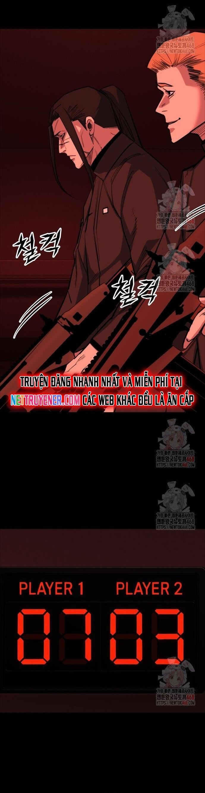 Vanta Black Chap 30 - Next Chap 31