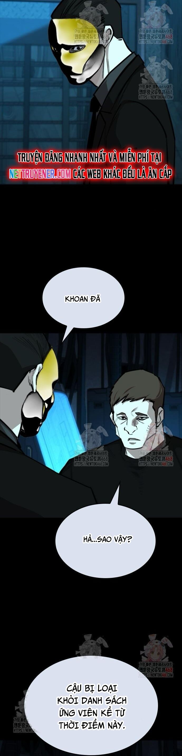 Vanta Black Chap 31 - Next Chap 32