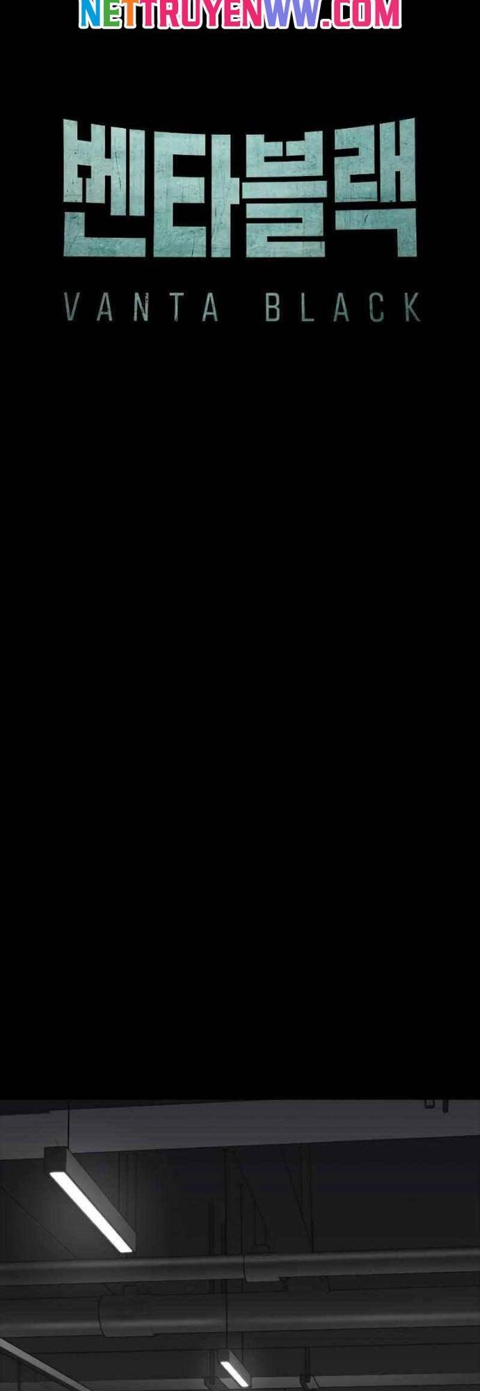 Vanta Black Chap 5 - Next Chap 6