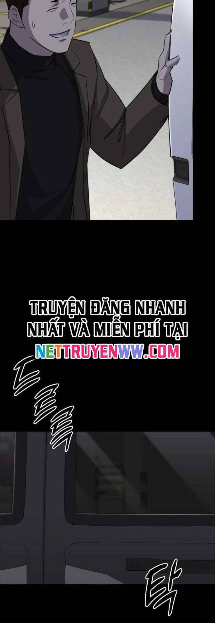 Vanta Black Chap 5 - Next Chap 6