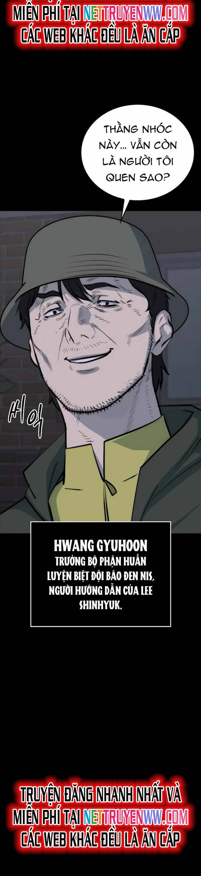 Vanta Black Chap 8 - Next Chap 9