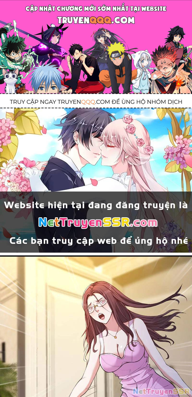 Câu Lạc Bộ Trao Đổi Nhân Sinh Chap 11 - Next Chap 12