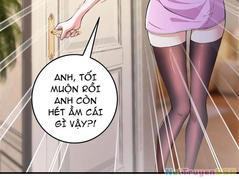 Câu Lạc Bộ Trao Đổi Nhân Sinh Chap 11 - Next Chap 12