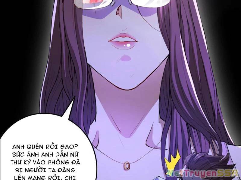 Câu Lạc Bộ Trao Đổi Nhân Sinh Chap 11 - Next Chap 12