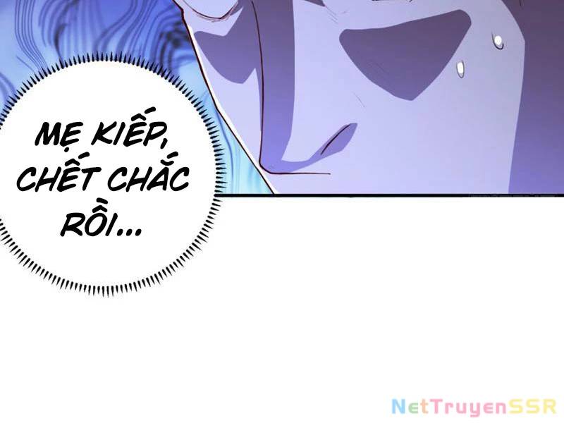 Câu Lạc Bộ Trao Đổi Nhân Sinh Chap 11 - Next Chap 12