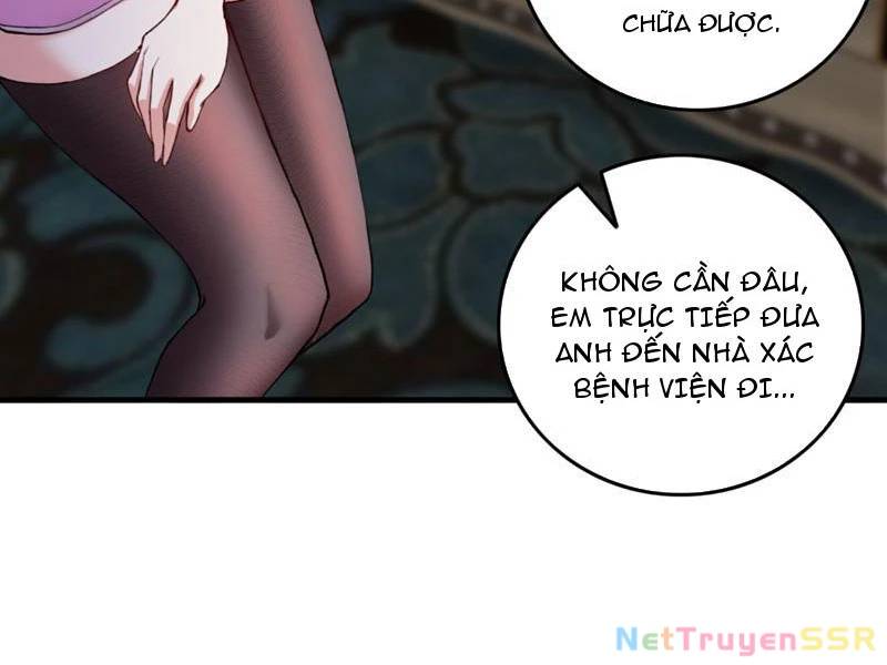 Câu Lạc Bộ Trao Đổi Nhân Sinh Chap 11 - Next Chap 12