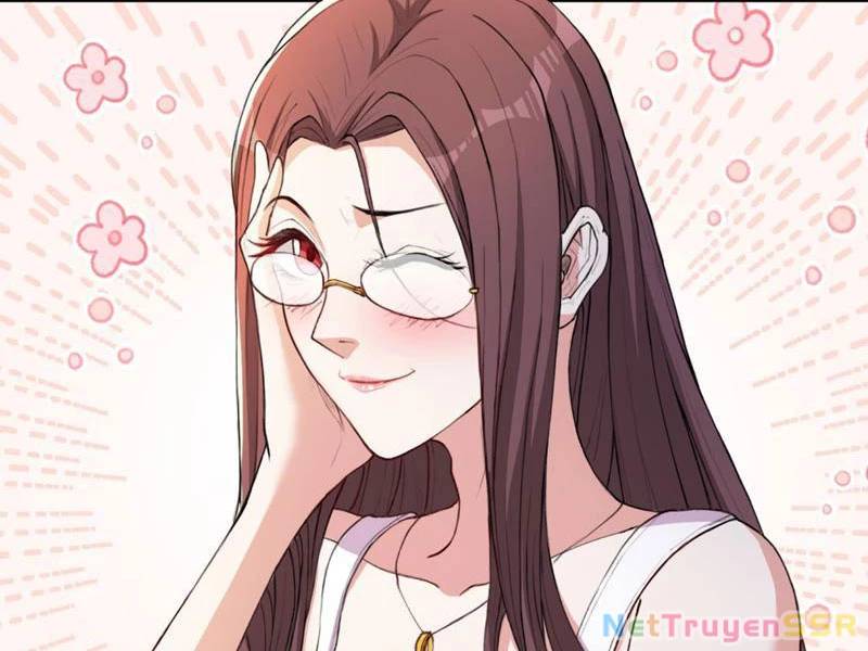 Câu Lạc Bộ Trao Đổi Nhân Sinh Chap 11 - Next Chap 12