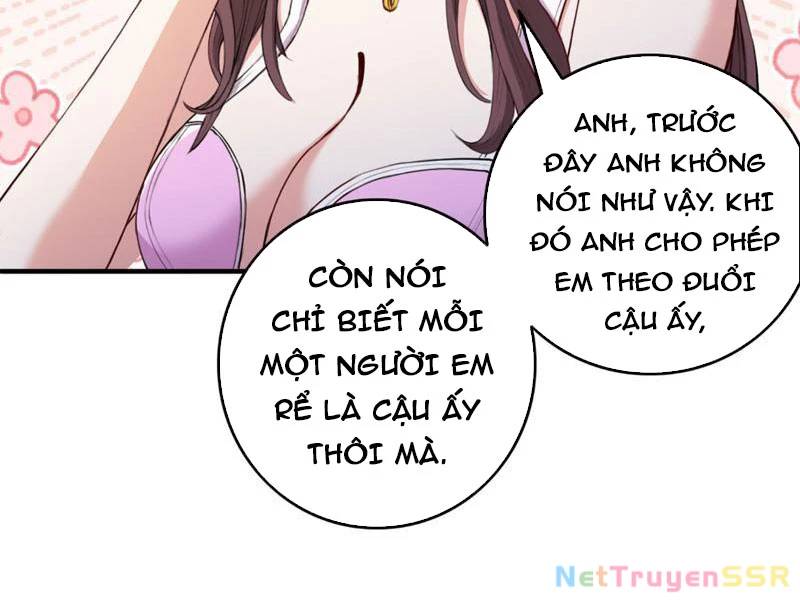 Câu Lạc Bộ Trao Đổi Nhân Sinh Chap 11 - Next Chap 12