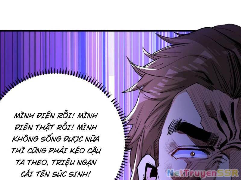 Câu Lạc Bộ Trao Đổi Nhân Sinh Chap 11 - Next Chap 12