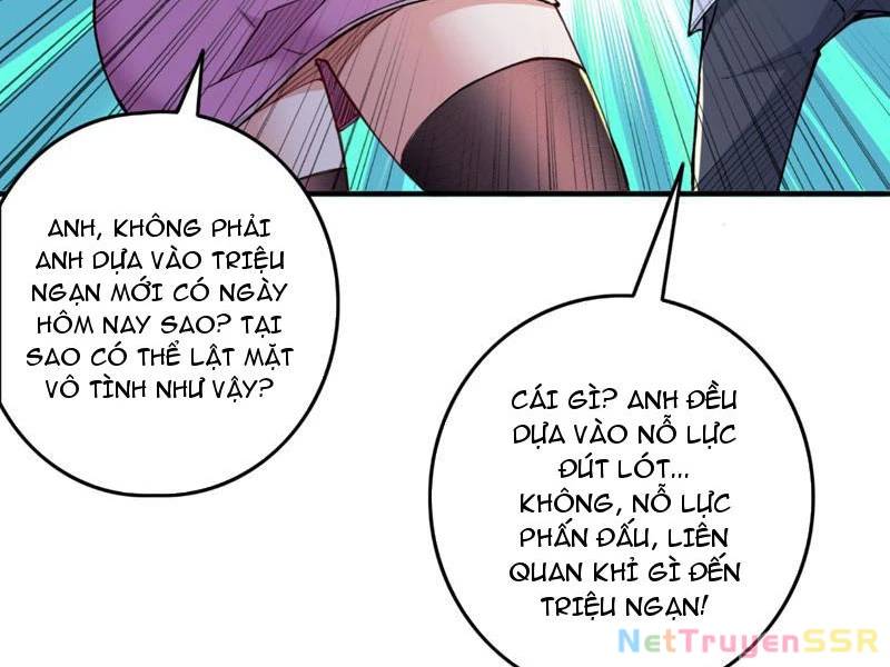 Câu Lạc Bộ Trao Đổi Nhân Sinh Chap 11 - Next Chap 12