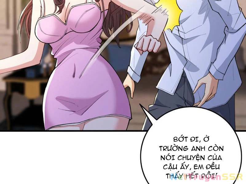 Câu Lạc Bộ Trao Đổi Nhân Sinh Chap 11 - Next Chap 12