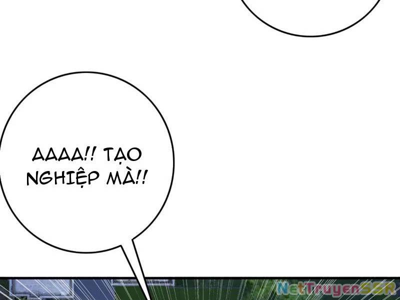 Câu Lạc Bộ Trao Đổi Nhân Sinh Chap 11 - Next Chap 12