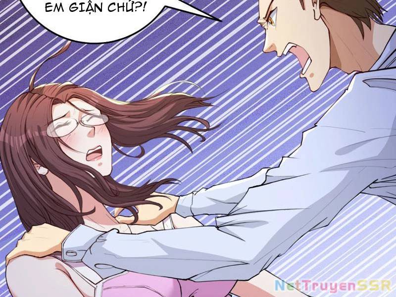 Câu Lạc Bộ Trao Đổi Nhân Sinh Chap 11 - Next Chap 12