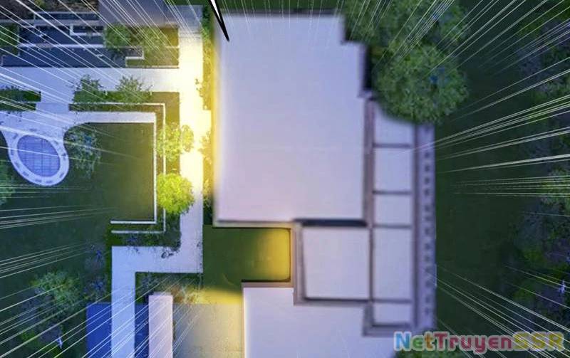 Câu Lạc Bộ Trao Đổi Nhân Sinh Chap 11 - Next Chap 12