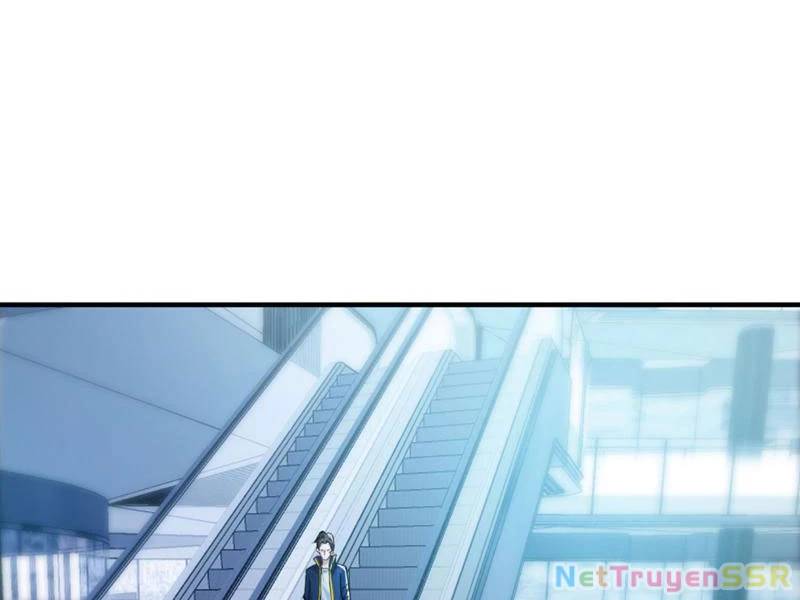 Câu Lạc Bộ Trao Đổi Nhân Sinh Chap 11 - Next Chap 12