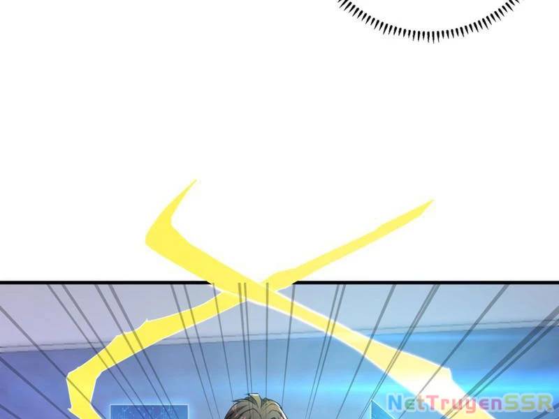 Câu Lạc Bộ Trao Đổi Nhân Sinh Chap 11 - Next Chap 12