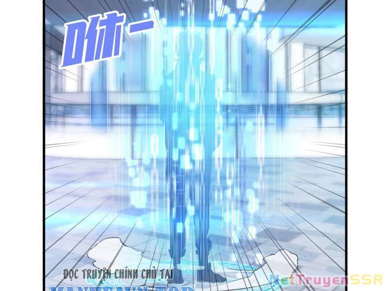 Câu Lạc Bộ Trao Đổi Nhân Sinh Chap 11 - Next Chap 12