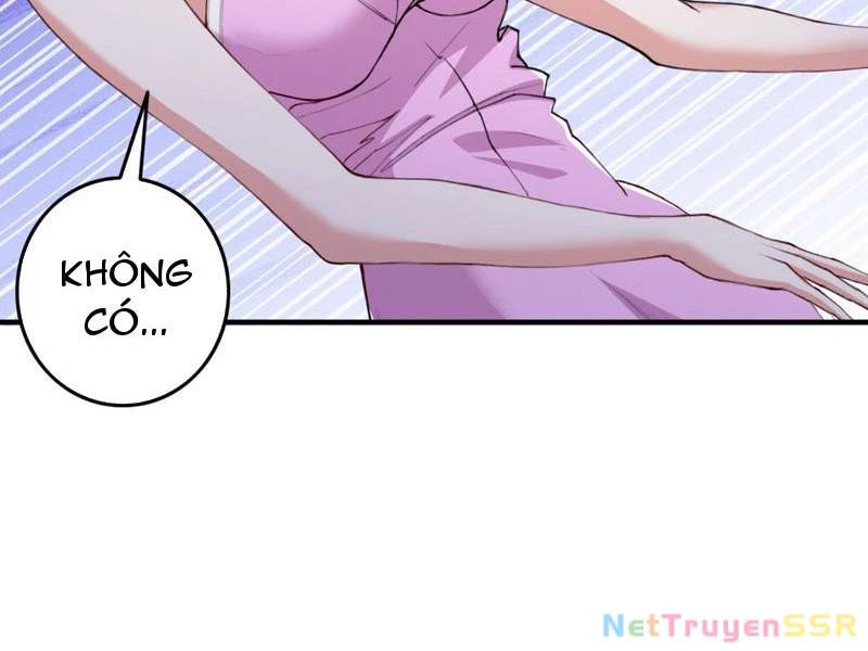 Câu Lạc Bộ Trao Đổi Nhân Sinh Chap 11 - Next Chap 12