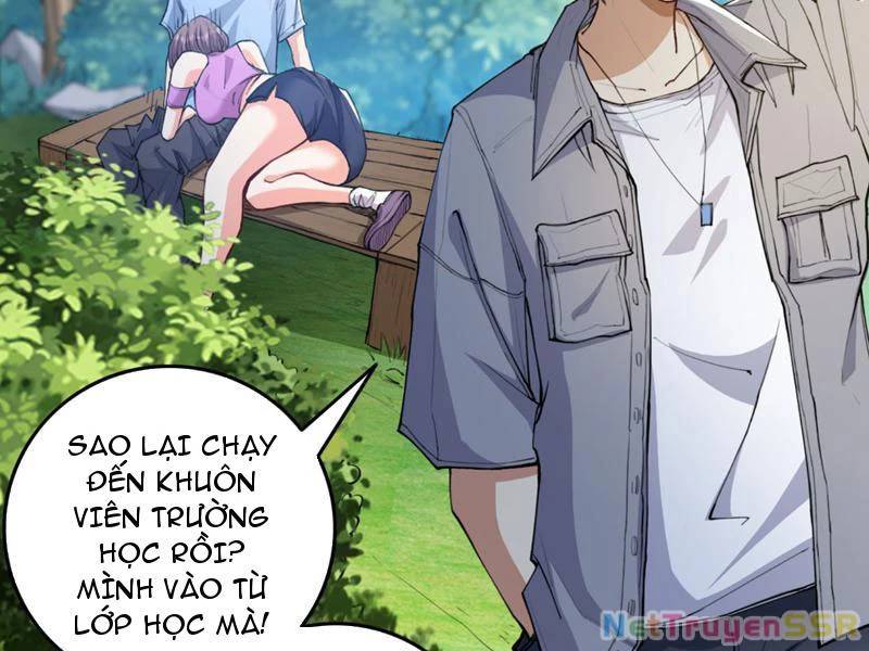 Câu Lạc Bộ Trao Đổi Nhân Sinh Chap 11 - Next Chap 12
